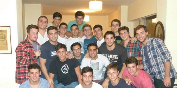 Ignacio Rizzi banner