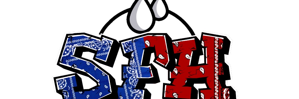 Baltazardlocc1's profile banner image