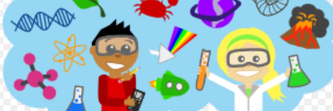 skakalscience's profile banner image