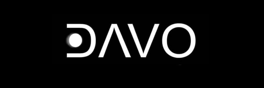 davocapucci's profile banner image