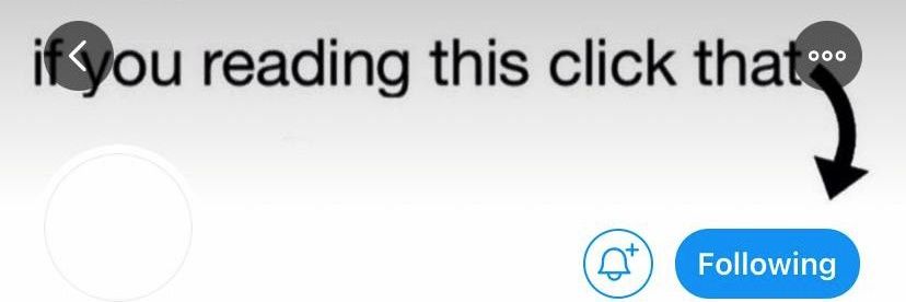 CrescentX 🌙 banner