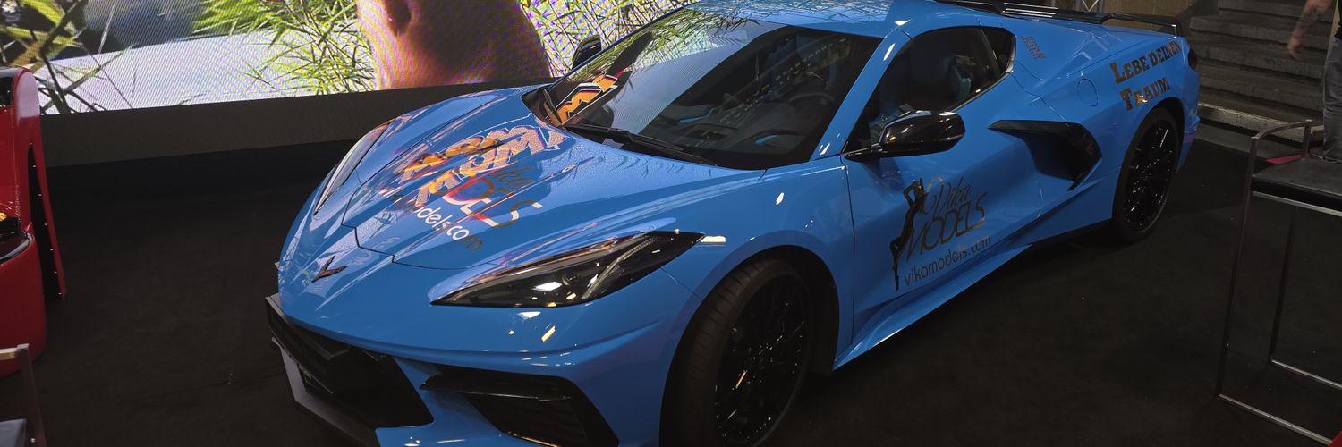 MvpMachete's profile banner image