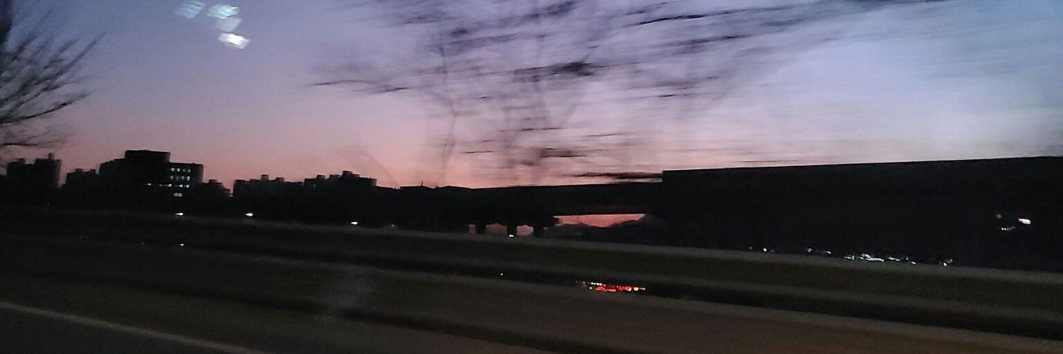 gizzkrs's profile banner image