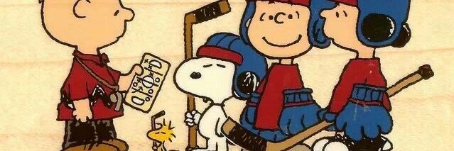 tfahey1536's profile banner image