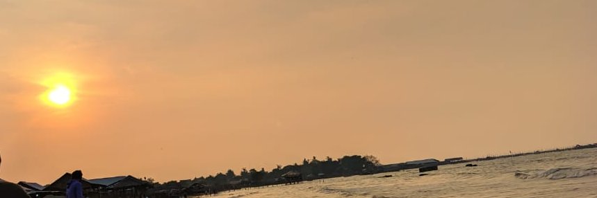 AnR_V25's profile banner image