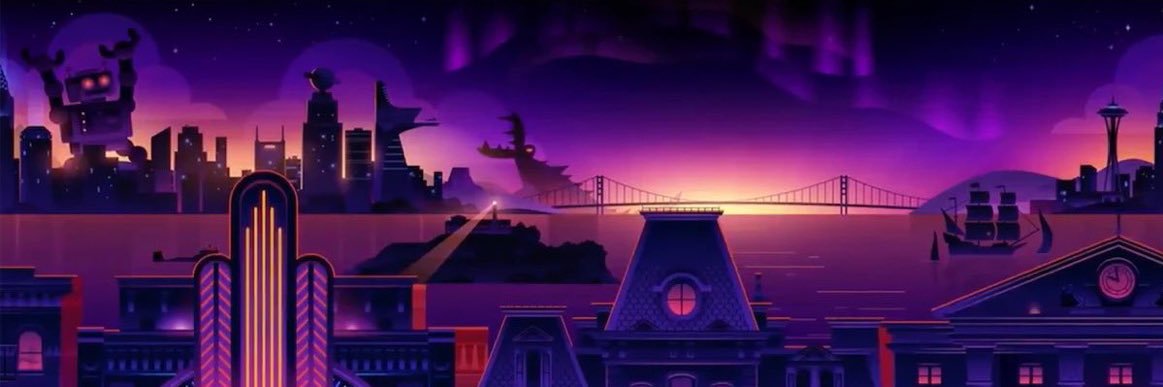 hannahboblick's profile banner image