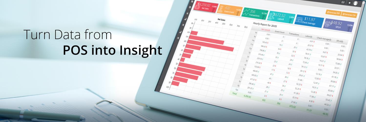 ZipPOSDashboard's profile banner image