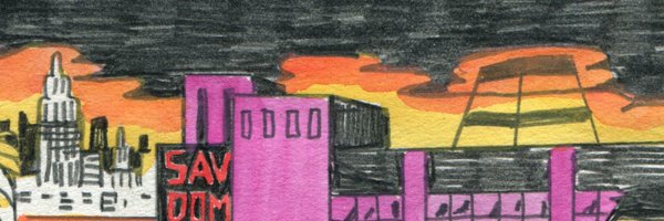 AlabasterPizzo Profile Banner