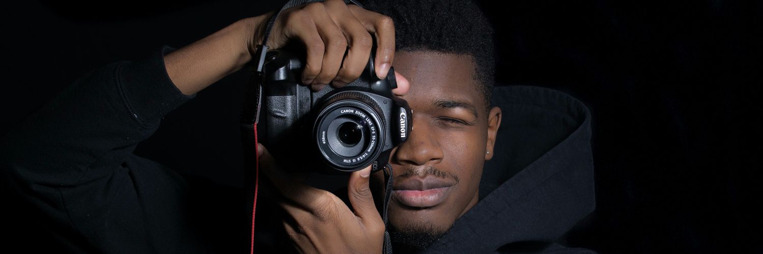 TroyPearson3's profile banner image