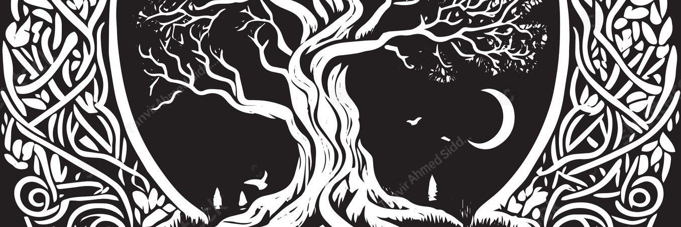 AllisonH97's profile banner image