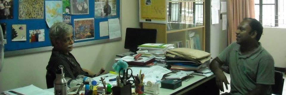 ruhulsbu's profile banner image