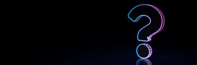 AngeLdk98's profile banner image