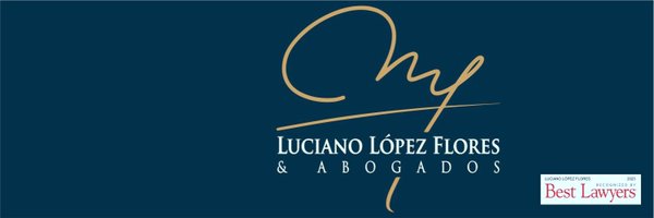 lucianolopez27 Profile Banner