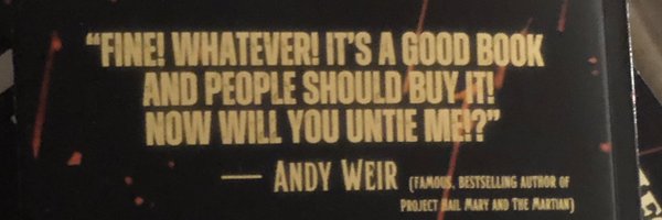 LeonBlanda Profile Banner