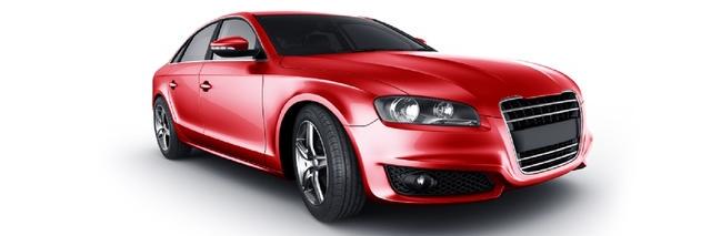 VisionAutoworks's profile banner image