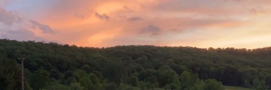 cameron_riordan's profile banner image