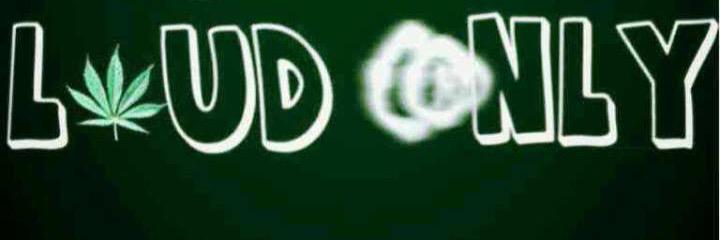 njvirtue504's profile banner image