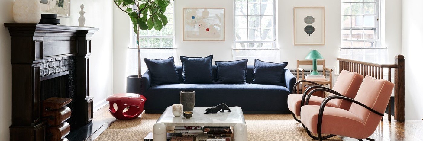 MMarthome's profile banner image
