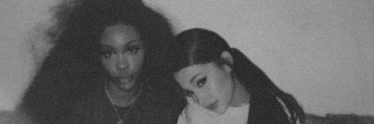 titictrl's profile banner image