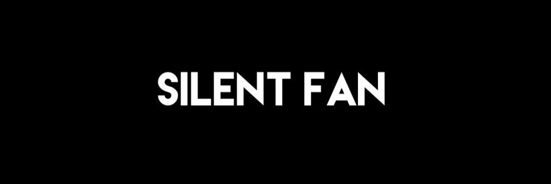 RidingNTandem's profile banner image
