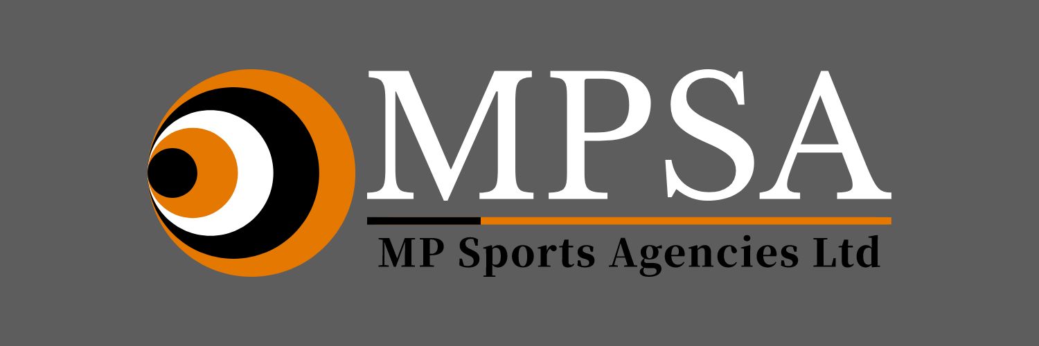 mpsa46's profile banner image