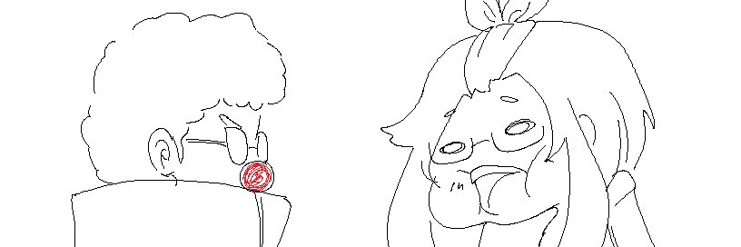 CrazyLegumes's profile banner image