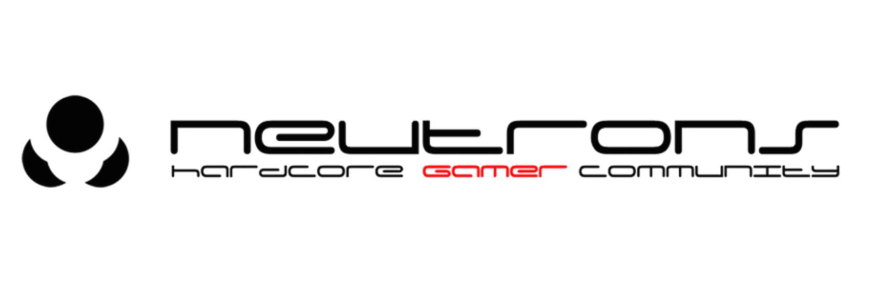 _neutrons_'s profile banner image
