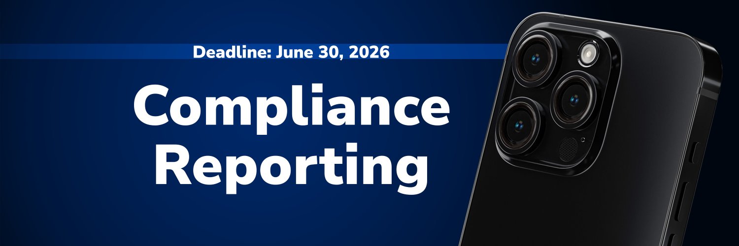 Texas Alcoholic Beverage Commission banner