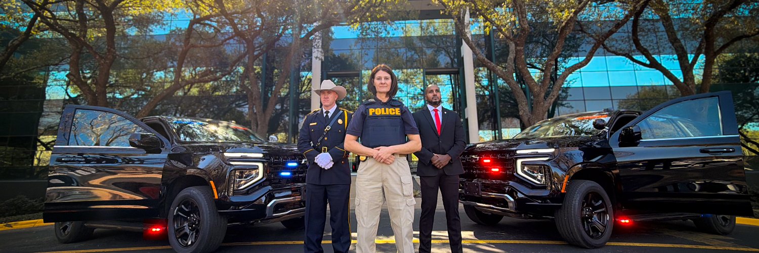 TexasABC's profile banner image