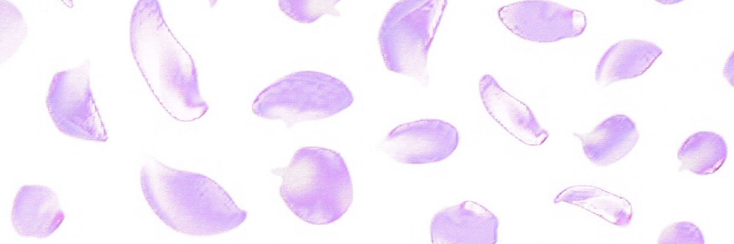 capsulesflowers's profile banner image