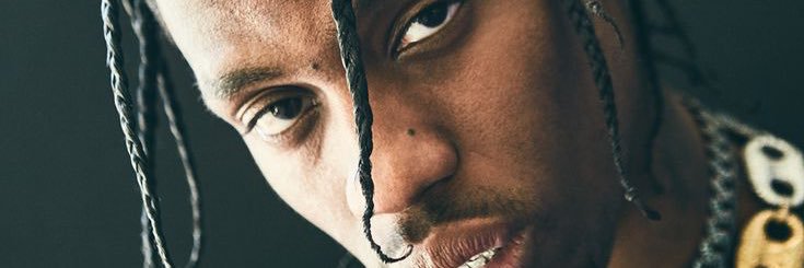 Rphyyy's profile banner image