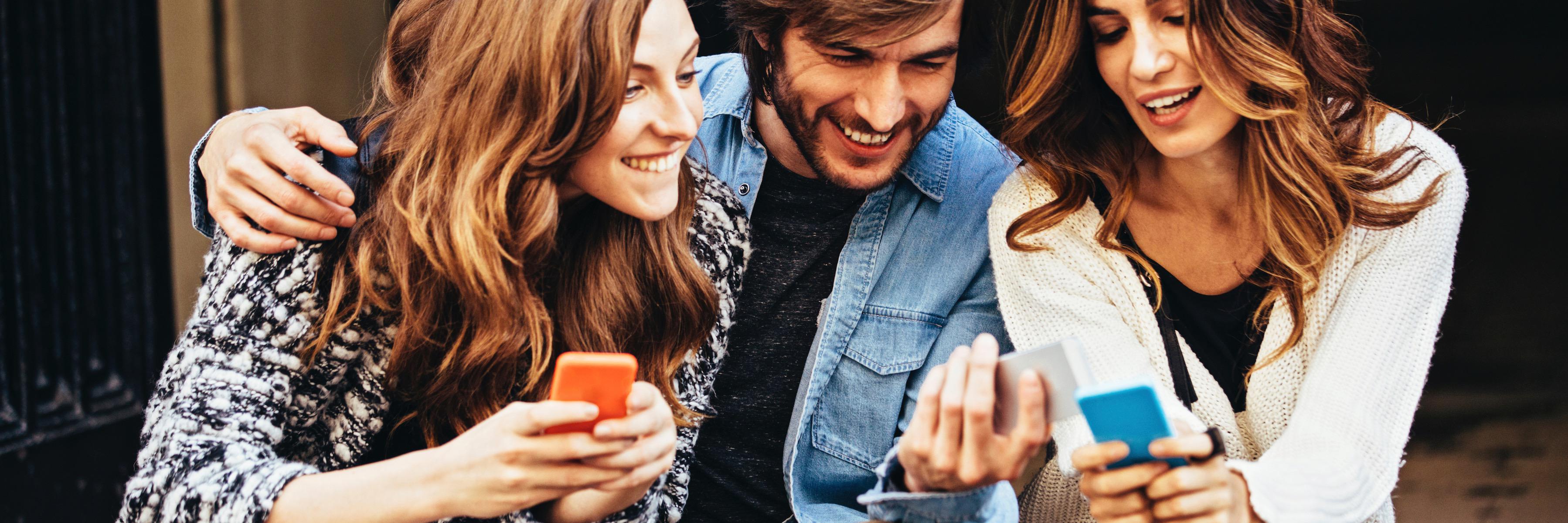 textpert_app's profile banner image