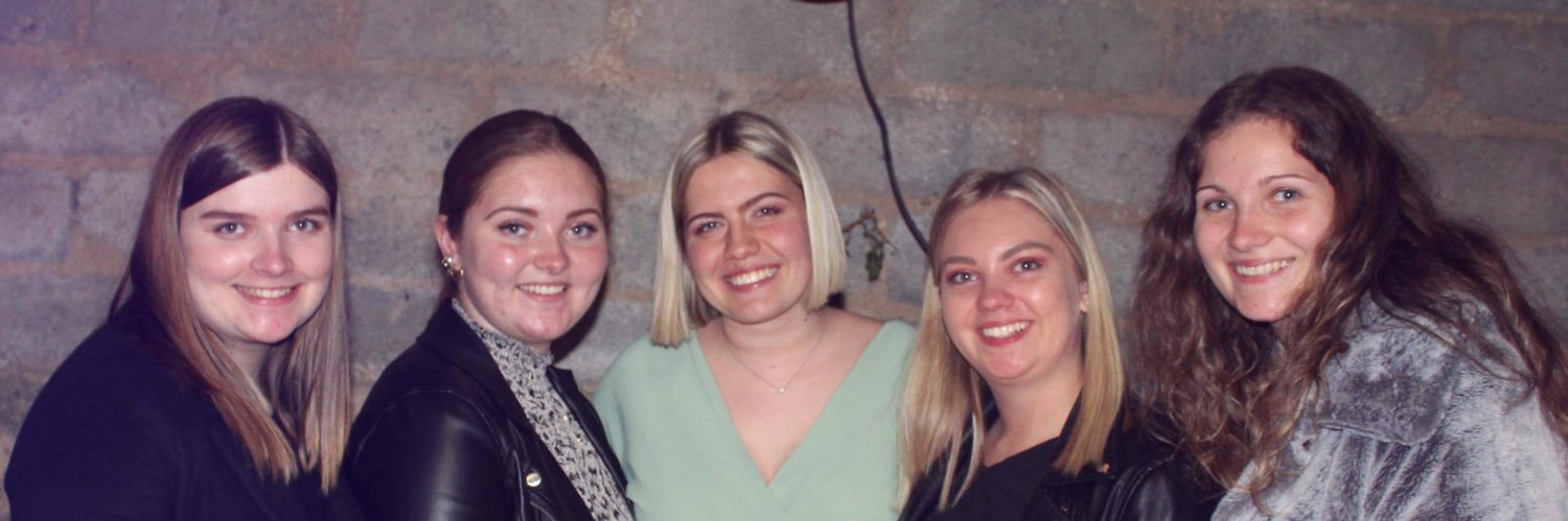 heloise_roche's profile banner image
