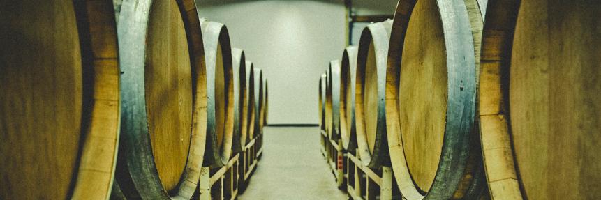 BB_Distillery's profile banner image
