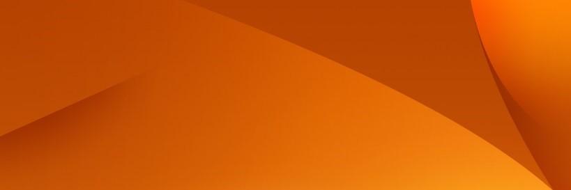 Delta Robotics 9925 banner