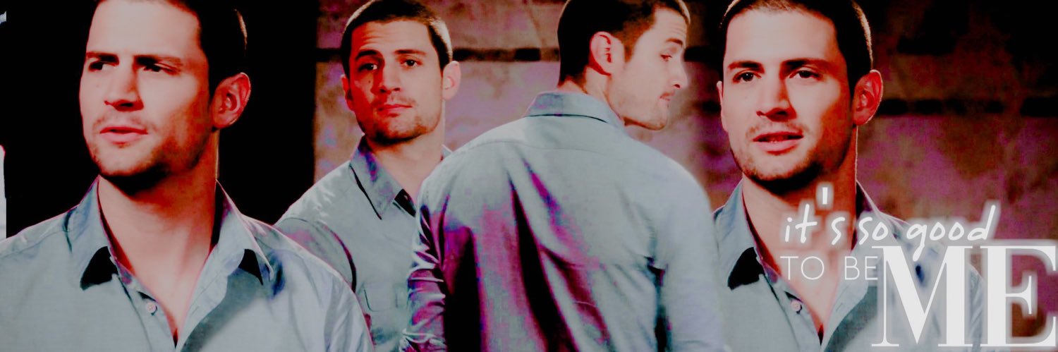 SinewyCoax's profile banner image