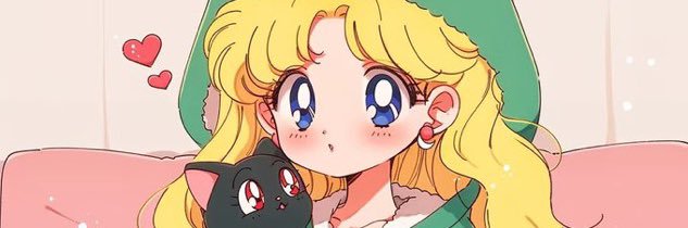 __yuiii__'s profile banner image