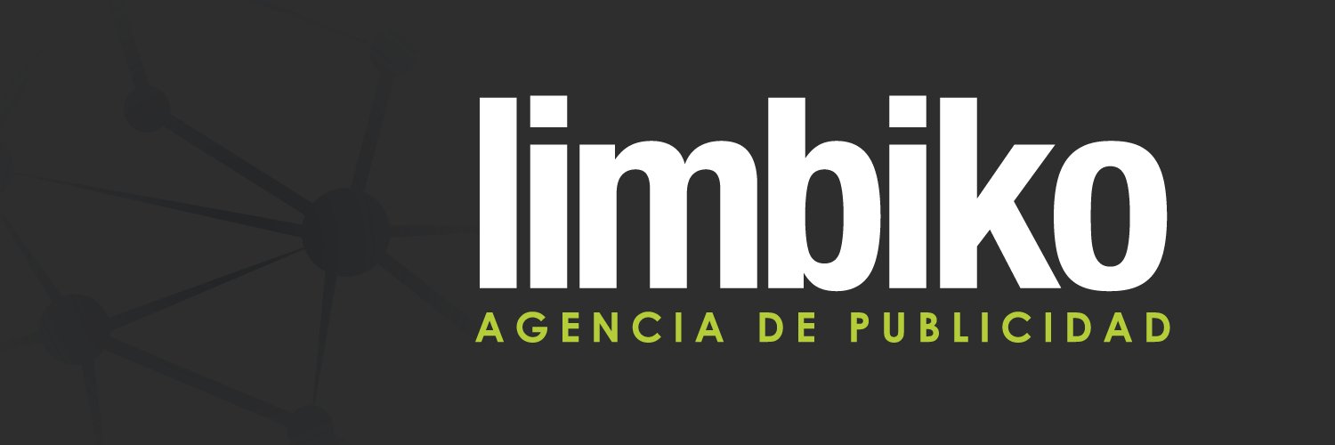 Limbiko banner