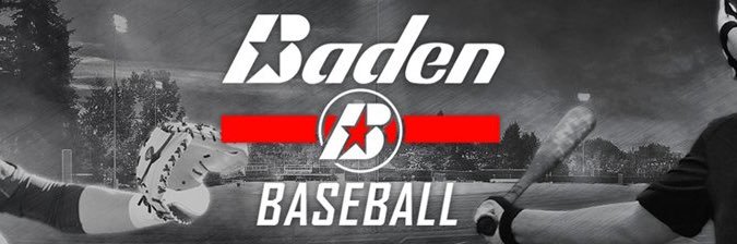 Baden18u's profile banner image