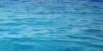 mraymabdullah's profile banner image