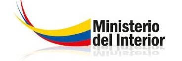 COMINA_ElChaco's profile banner image