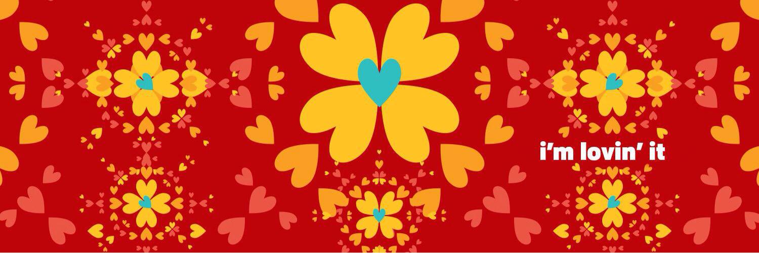 McDo_FRA's profile banner image