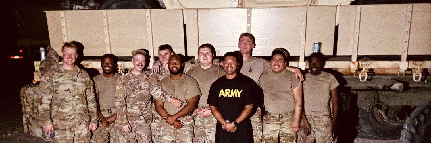 Gharrison_2's profile banner image