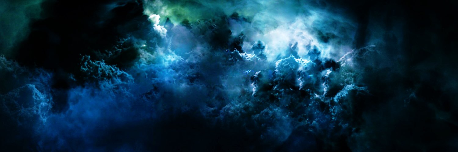 lynnthom3366's profile banner image