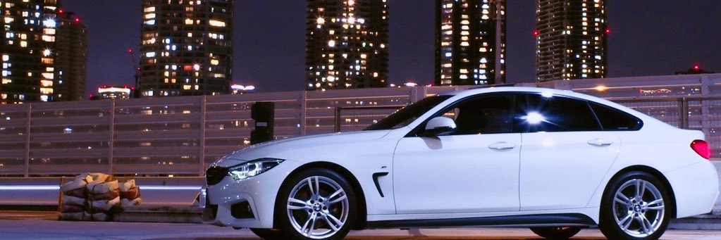 NC31n's profile banner image