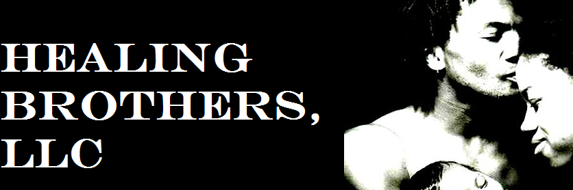 HealingBrother's profile banner image