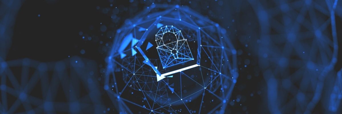 Larskal2001's profile banner image