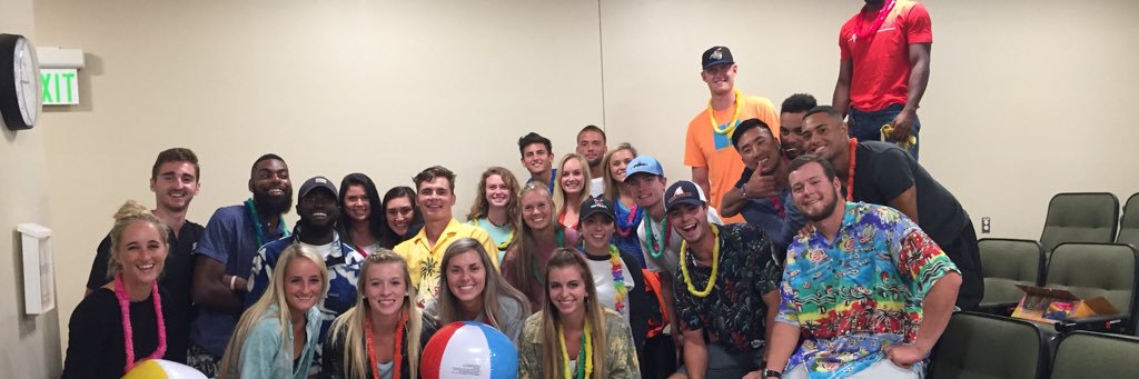 UpstateFCA's profile banner image