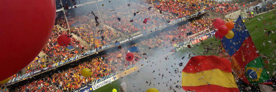 Sebastienmicka1's profile banner image