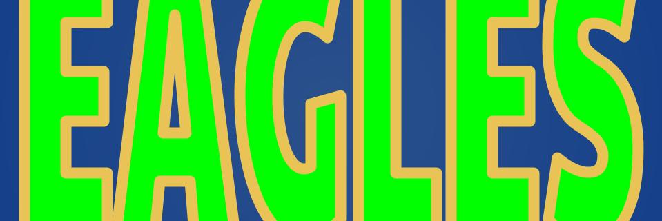 SandburgEBC's profile banner image